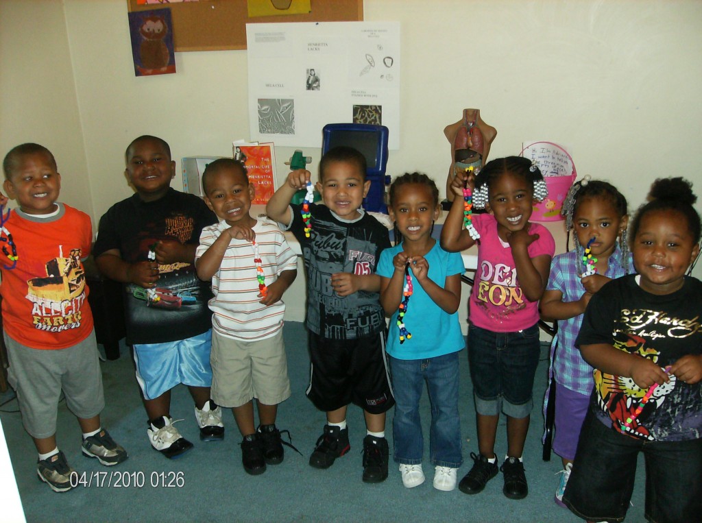 hela-4-life-fundraiser-kids