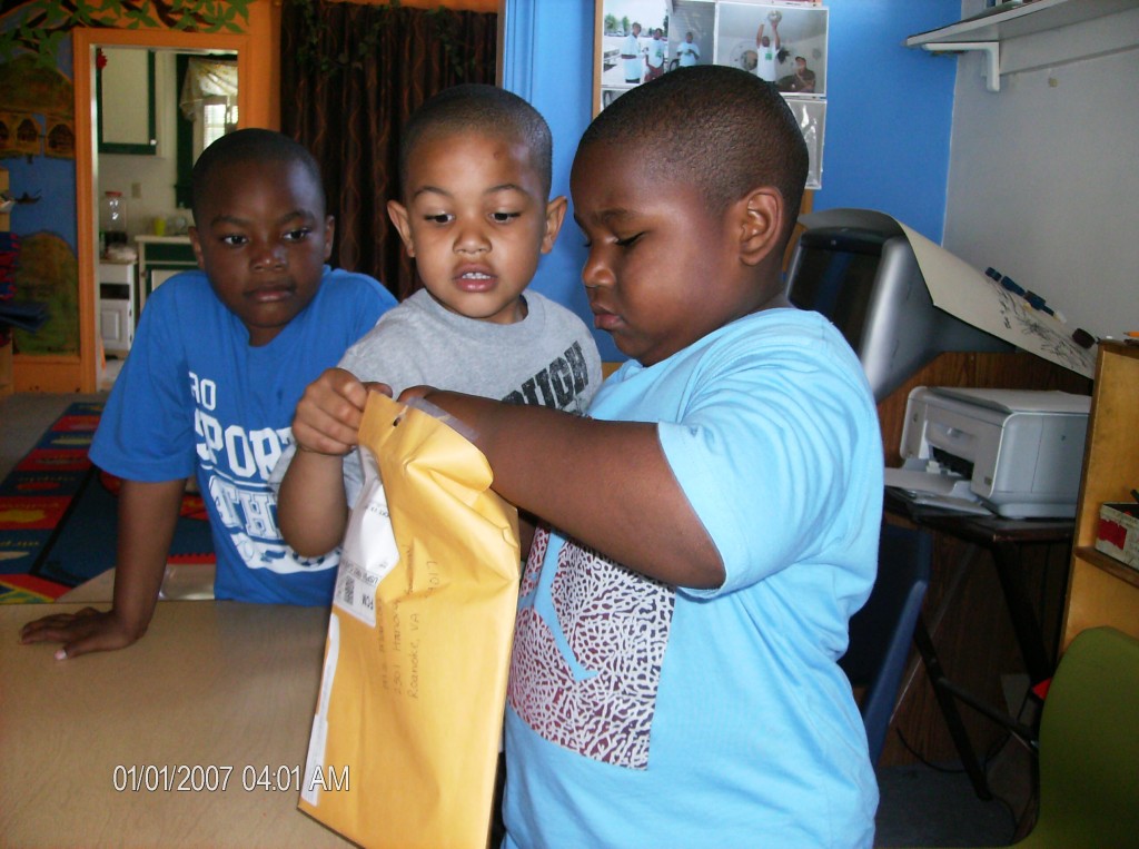 hela-4-life-fundraiser-kids2