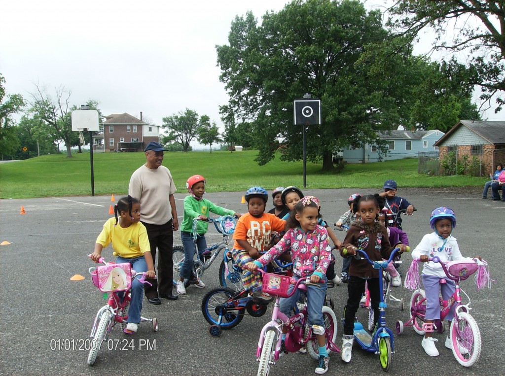 hela-4-life-fundraiser-hela-ryders2