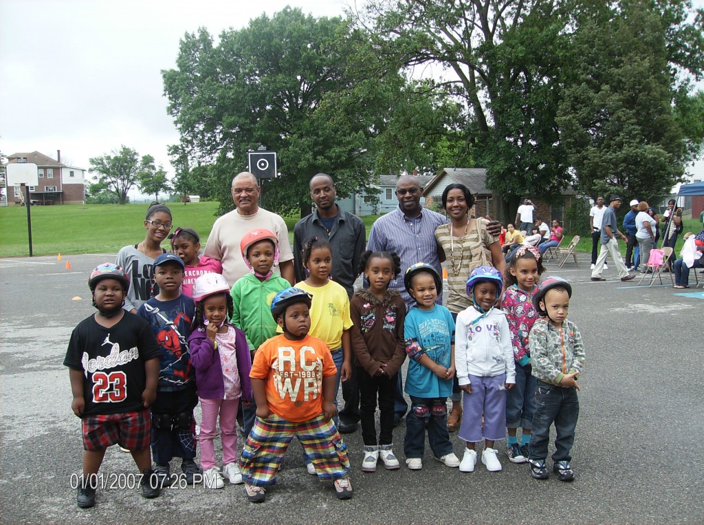 hela-4-life-fundraiser-hela-ryders