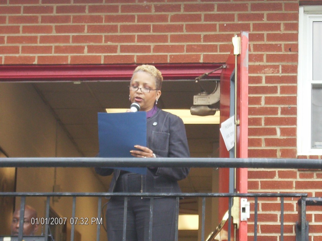 hela-4-life-fundraiser-anita-james-price