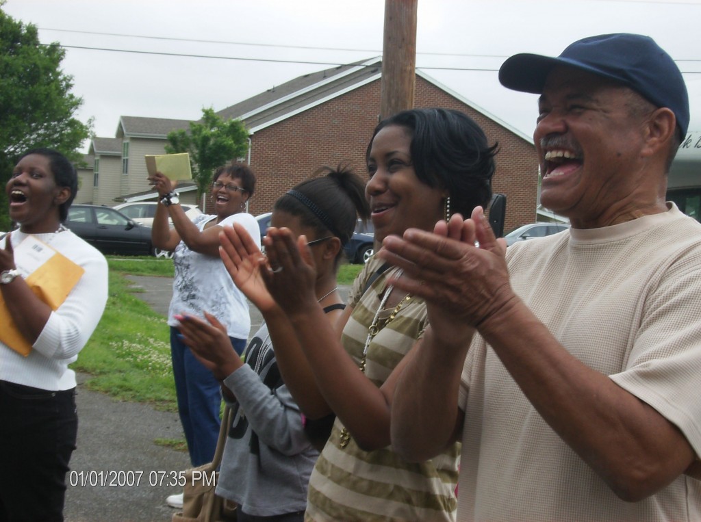 hela-4-life-fundraiser-sonny