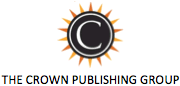 Crown Publishing
