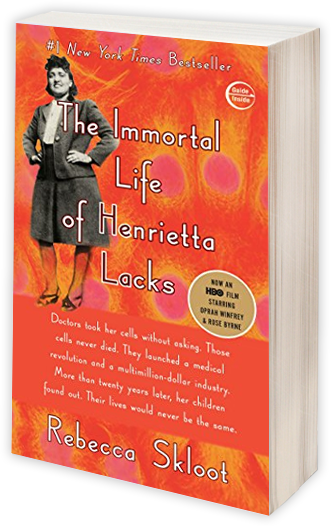 Henrietta lacks movie online streaming