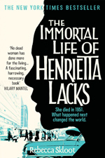 UK Bookcover